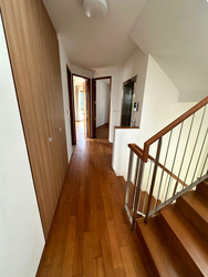 Hong Kong Park (D21), Detached #461071151